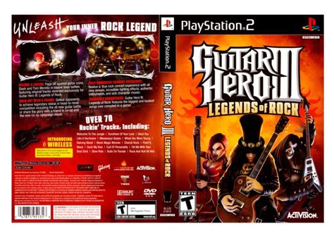 guitar hero 3 ps2 download|baixar guitar hero 3 ps2 iso.